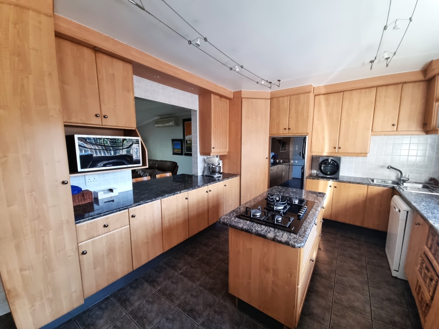 4 Bedroom Property for Sale in Protea Park North West